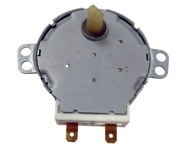 Motor Drehteller Mikrowelle 4,8 U/min