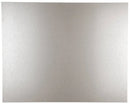 Backpapier für Mikrowelle 40x50 mm