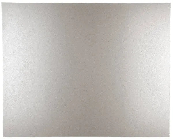 Backpapier für Mikrowelle 40x50 mm