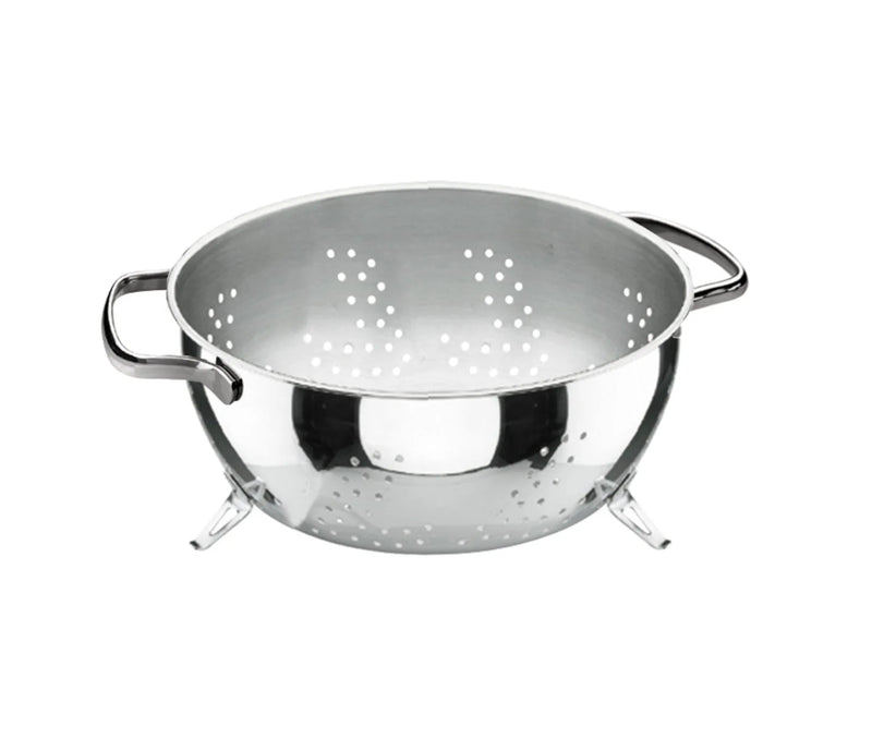 LACOR Escurridera Basic 32324