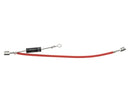 Diodenofen Mikrowelle 1200W
