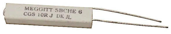 Mikrowellenwiderstand 7 W