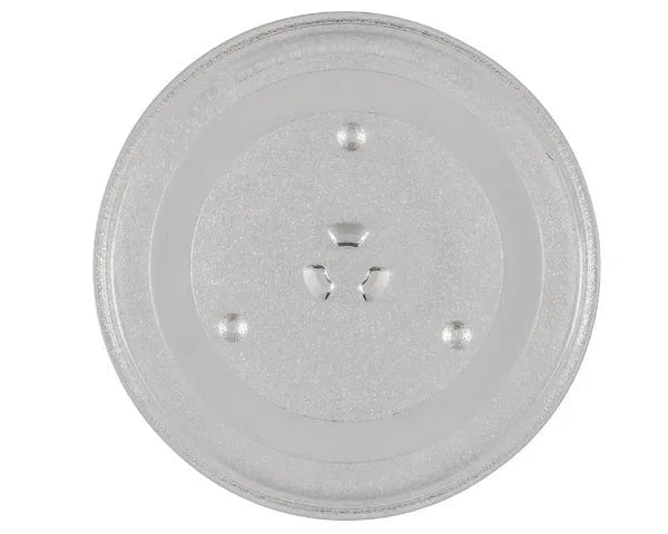 SAMSUNG Mikrowellenteller ø 288 mm | de7420102b moulinex