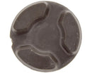 Zugplatte Mikrowelle Höhe 16 mm