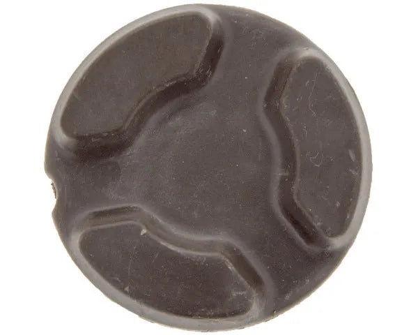 Zugplatte Mikrowelle Höhe 16 mm