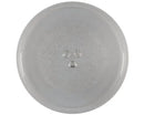 BALAY Mikrowellenteller ø 255 mm ohne Verpackung | 12570000000990