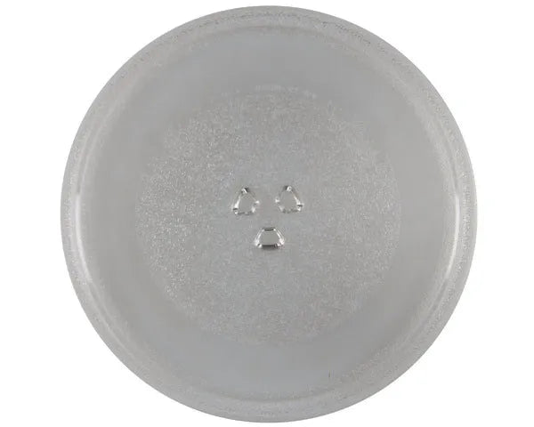 BALAY Mikrowellenteller ø 255 mm ohne Verpackung | 12570000000990