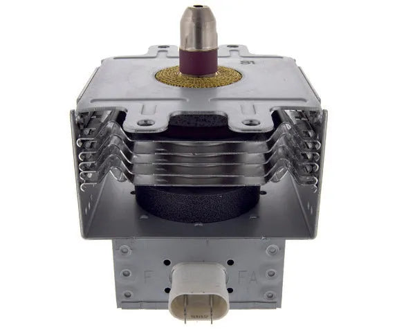 Magnetron Mikrowelle 900 W ohne Schraube
