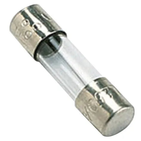 Saunier DUVAL Sicherung für Kessel Thelia | 05233100 T80MA