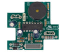 Backofen-Timer 120' | E501230059N