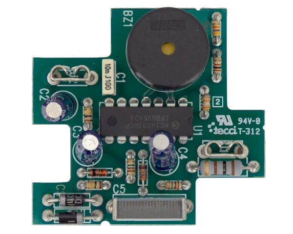 Backofen-Timer 120' | E501230059N