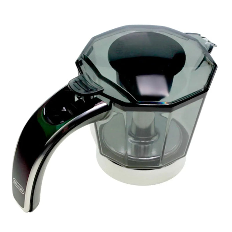 Jarra Cafetera Delonghi Alicia EMKP63 6 Tazas 7313285599