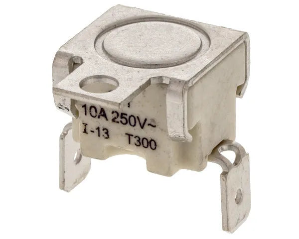 ELECTROLUX Backofenthermostat 270ºC | 3570560015