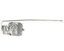 MARENO einstellbarer thermostat backofen 50-309ºC | 3444052