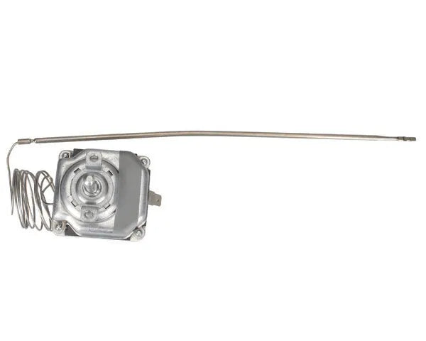 MARENO einstellbarer thermostat backofen 50-309ºC | 3444052