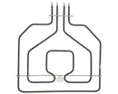 BOSCH Heizwiderstand für Backofen 2300W | 00688620