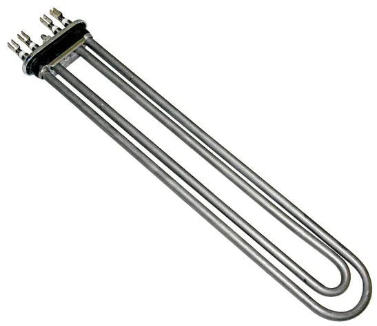 Heizwiderstand Backofen 6000 W 230 V