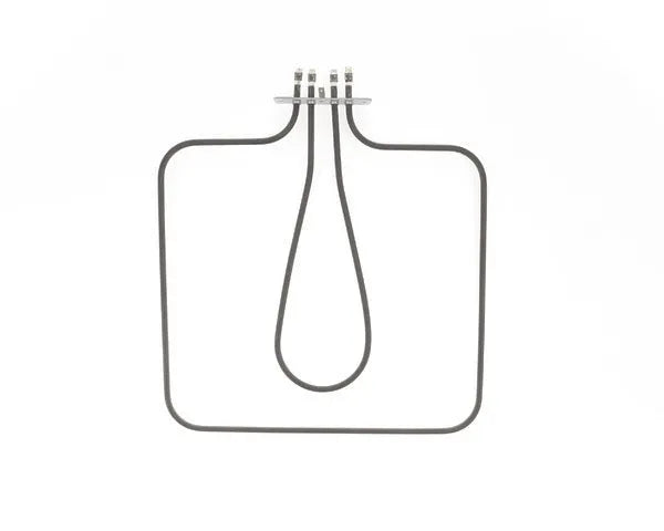 OTSEIN Heizwiderstand Backofen | 41020672