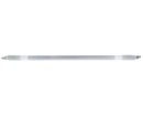 Grillheizwiderstand Mikrowelle 400W 115V | D80D20PD2