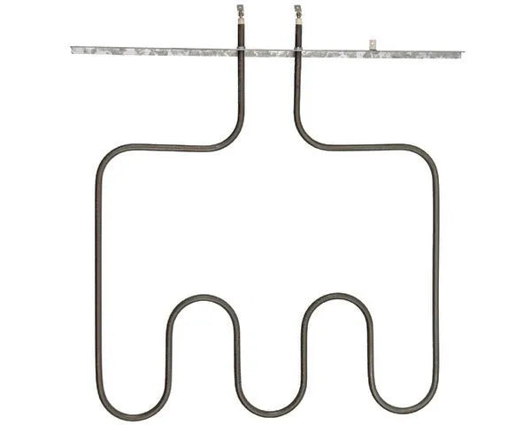 BALAY Backofenheizwiderstand 1200 W 220 V | 260971, 260971