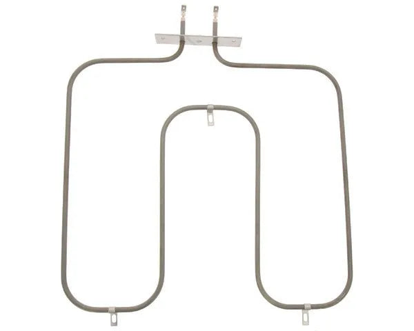 CORBERÓ Heizwiderstand Backofen CORBERÓ 1700 W 220 V