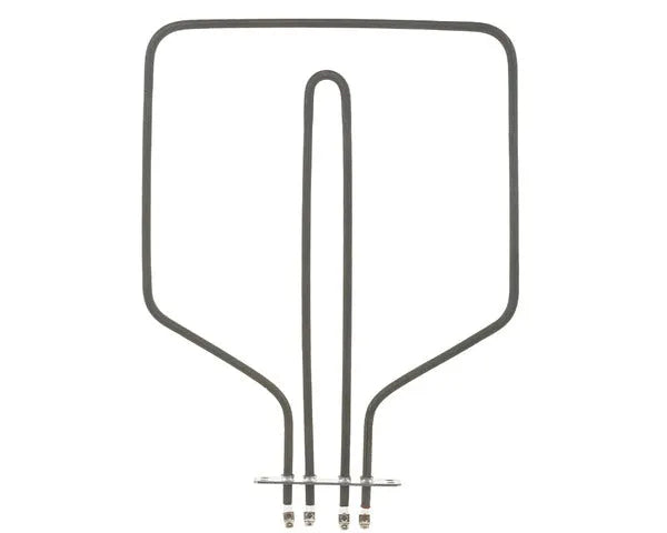 BALAY Doppelwiderstand Backofen 3345 W+875 W | 00274047