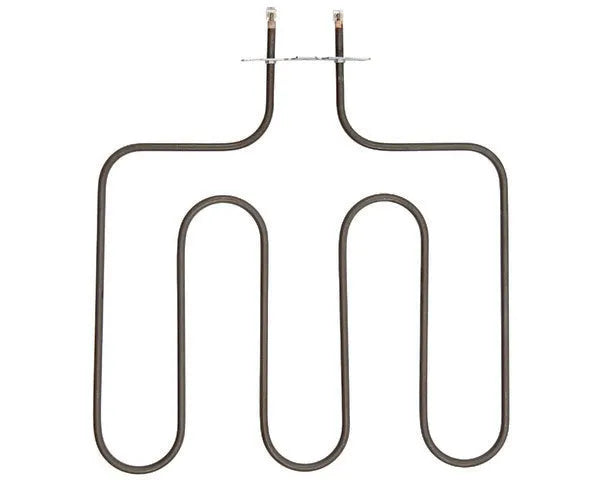 BALAY Heizwiderstand Backofen balay 2200 W 220 V | 276455