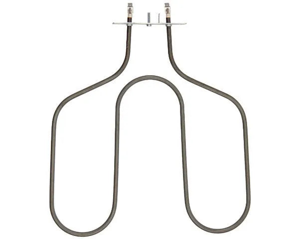 TEKA Heizwiderstand für Backofen 1500W 220V