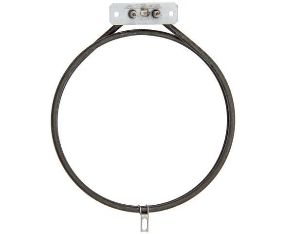 CORBERÓ Heizwiderstand Backofen 1800 W 220 V