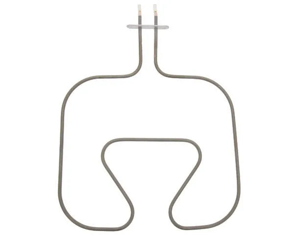 ELECTROLUX unterer Heizelement | 3970125013