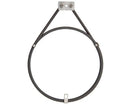 ELECTROLUX Kreisförmiger Widerstand 2000 W | 3970128017