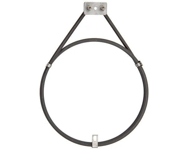 ELECTROLUX Kreisförmiger Widerstand 2000 W | 3970128017