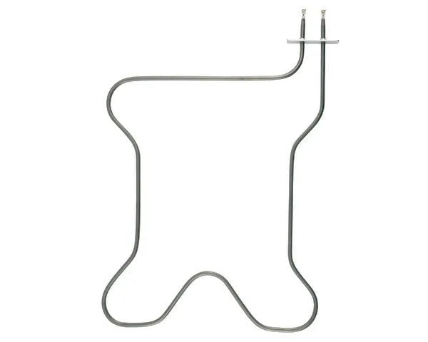 FAGOR Backofenheizung | CA50042A9