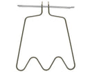 Whirlpool Heizwiderstand Backofen | 481925928948