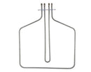 TEKA Unterhitze für Backofen | 99511218