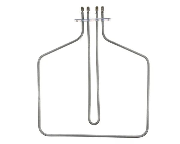 TEKA Unterhitze für Backofen | 99511218