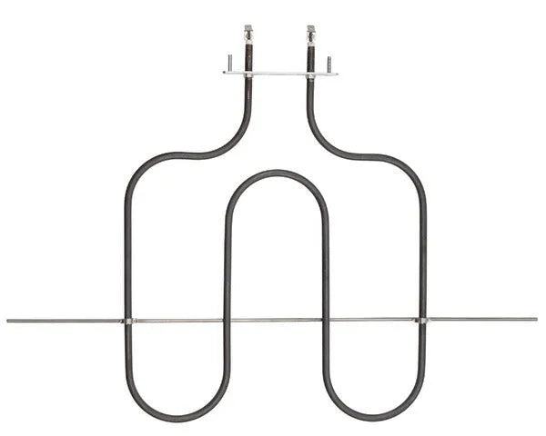 TEKA Heizwiderstand Backofen TEKA 1500 W 220 V | 836040750