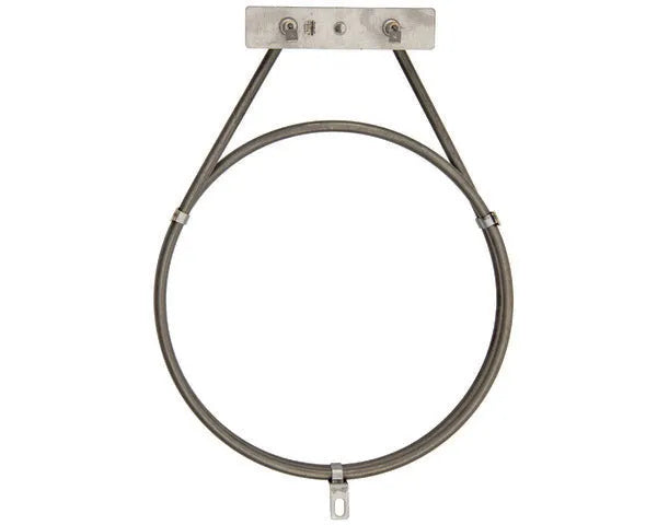 TEKA Backofenheizung 2000 W | 99511216