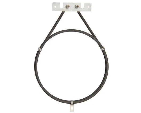 TEKA Backofenheizung 2000 W | 99511203