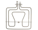 ZANUSSI Heizwiderstand für Backofen | 3970129015