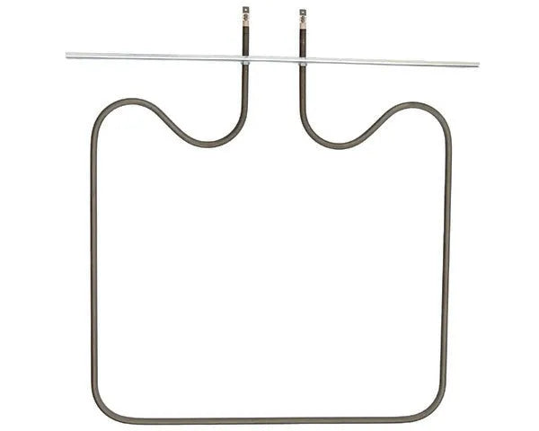 TEKA Heizwiderstand BACKOFEN 1150W | 83140301