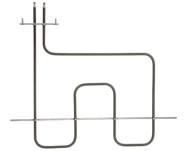 TEKA Backofenheizung 1400 W 83140302 | 3140302