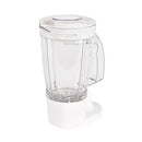 Vaso plástico Robot Moulinex Masterchef 5000 MS-5A07653