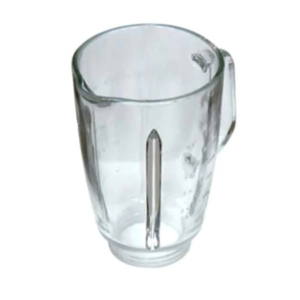 Jarra cristal batidora Solac BV5722  406232