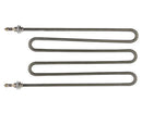 DOSILET Toasterwiderstand 1400 W