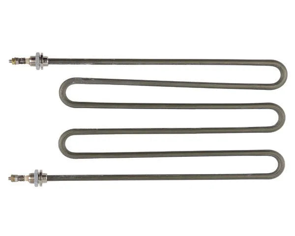 DOSILET Toasterwiderstand 1400 W