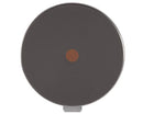 Verstärkte Heizspirale 2600 W 400 V ø 220 mm | 3311101