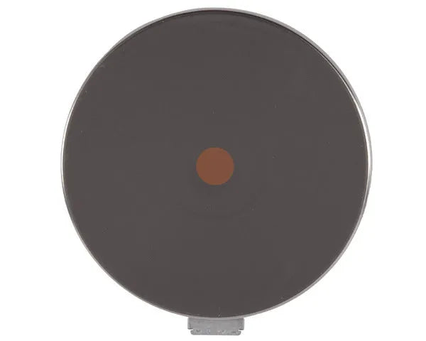 Verstärkte Heizspirale 2600 W 400 V ø 220 mm | 3311101