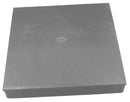 Gehäusewiderstand 2500 W 220 V