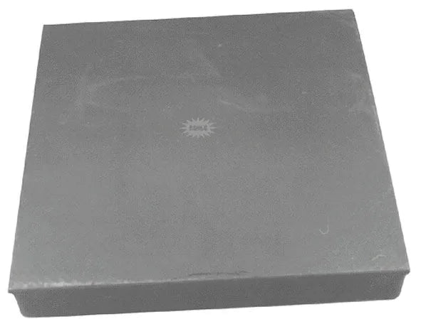 Gehäusewiderstand 2500 W 220 V
